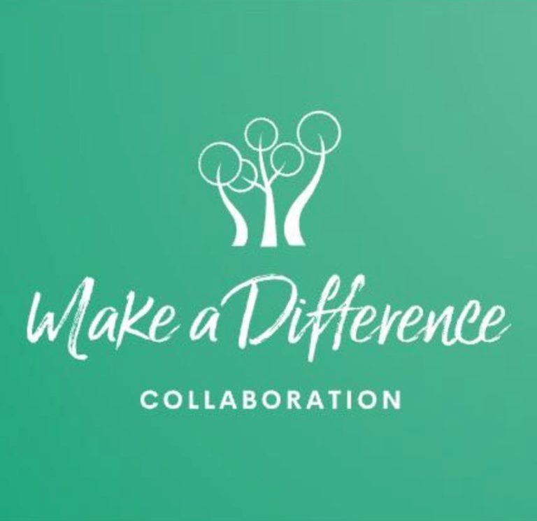 405182103_7682550278426737_489705475449917253_n-768x745