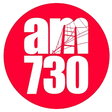 Am730