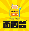BREAD TV NEWS