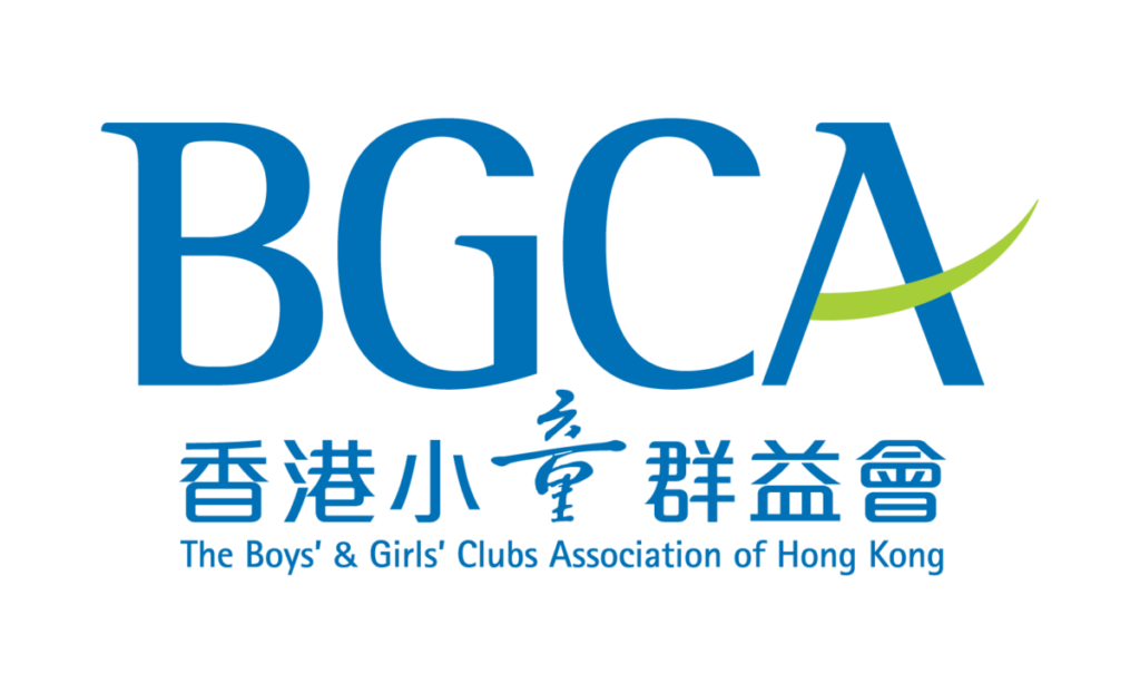 Cc7404cadd69d7db76d8fa28a80a3ee1