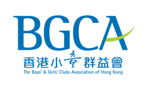 Cc7404cadd69d7db76d8fa28a80a3ee1