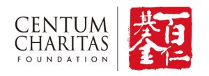 ccf_logo