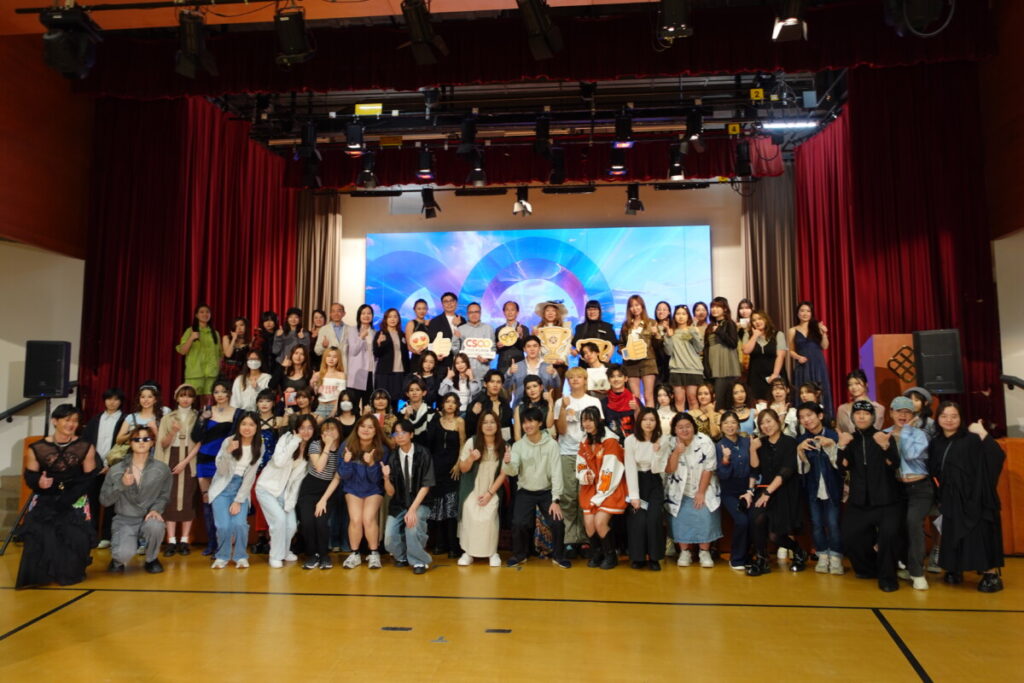 DSC00682 2 (1)