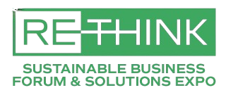 f73c68c5-4c70-4974-abb1-59d84d50a775--removebg-preview