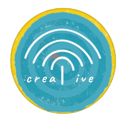 Image removebg preview (2)