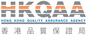 logo-hkqaa