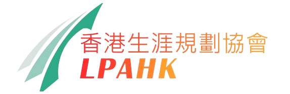 LPANK