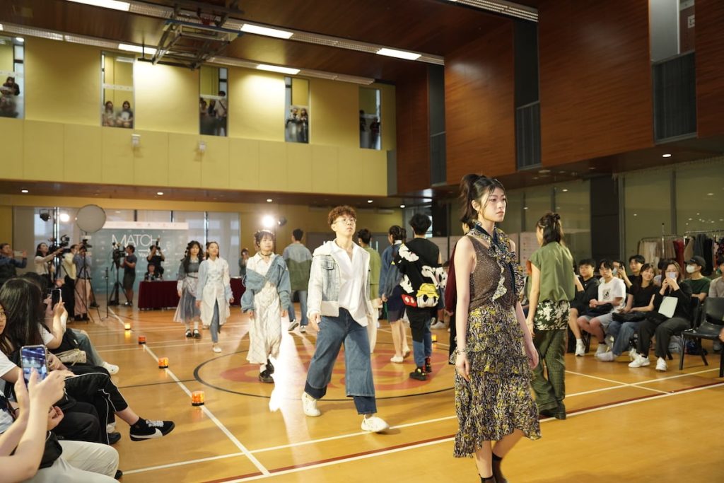 PolyUCPCE Catwalk 20240418 01@1200x1200