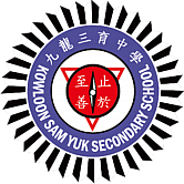schoolLogo001