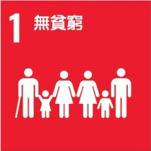 Sdg zh