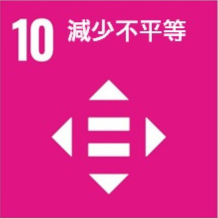 Sdg zh