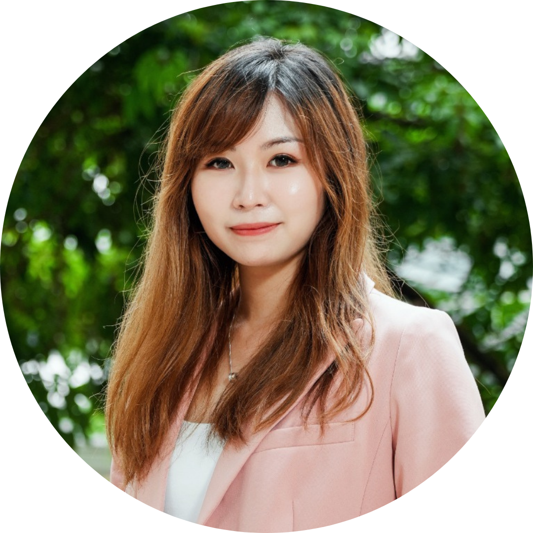 未命名設計 1