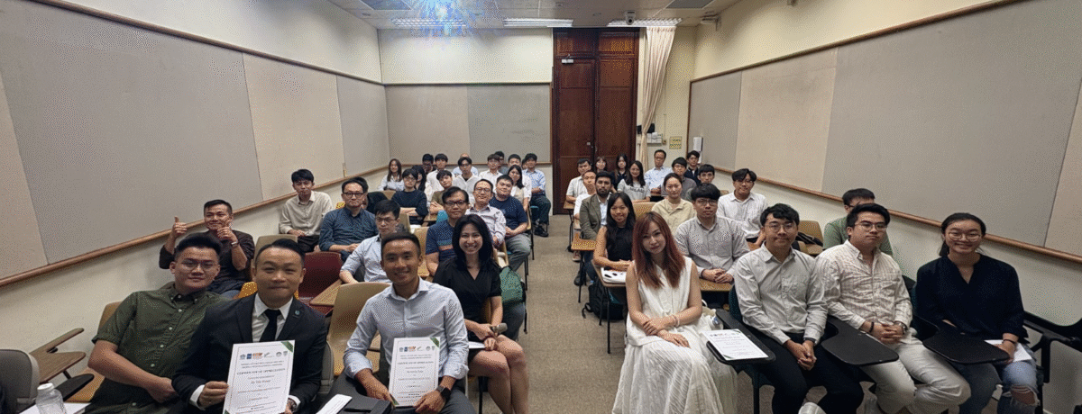 螢幕截圖 2025 10 01 上午11.22.23