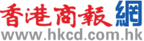 香港商報網